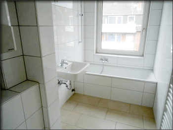 Fliesen Hemkendreis, Fliesen- und Platten Fachbetrieb in 48727 Billerbeck